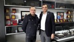 Fatsa’ya yeni anaokulu