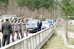 Çanakkale’de en çok şehidi bu aile verdi