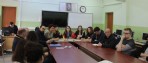 Almanya’dan Vezirköprü’ye dostluk köprüsü