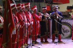 Çayeli’nin kurtuluşu kutlandı