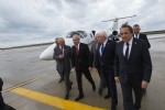 ‘Ya demokrasi ya tek adamlık’ seçimi