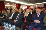 ‘Ya demokrasi ya tek adamlık’ seçimi