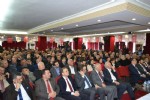 ‘Ya demokrasi ya tek adamlık’ seçimi