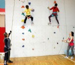 Kılıç: Samsun tırmanışta öncü olacak