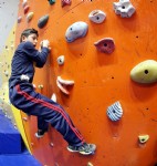 Kılıç: Samsun tırmanışta öncü olacak