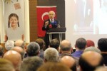 Kılıçdaroğlu: 'Evet'in vebali var