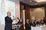 Kılıçdaroğlu: 'Evet'in vebali var