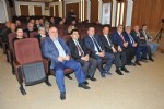 İş dünyasına istihdam teşviği bilgisi