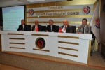 İş dünyasına istihdam teşviği bilgisi