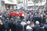 Uzman Onbaşı kansere yenildi