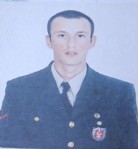Uzman Onbaşı kansere yenildi