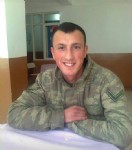 Uzman Onbaşı kansere yenildi