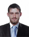 2 aydır aranan cinayet zanlısı tutuklandı
