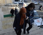 Akademisyenlere Bylock tutuklaması