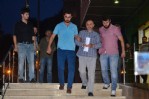 30 sanıklı FETÖ/PDY iddianamesi tamamlandı