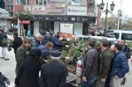500 fidan 15 dakika içinde tükendi