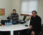 Tokatspor düşme hattından kurtuldu