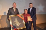 'Matematik profesörü olmak isterdim'