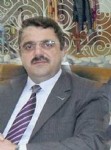 Eski belediye başkanı yeniden tutuklandı