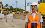 Yürük: Ordu su zengini değil