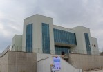 Bal sektörü bu tesisi bekliyor