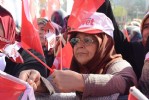 Bozdağ: Almanya’ya ne oluyor, Hollanda’ya ne oluyor