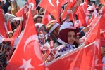 Bozdağ: Almanya’ya ne oluyor, Hollanda’ya ne oluyor
