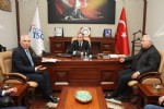 CHP Durmaz: 58 maddede değişiklik var