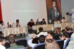Aynur Dağdemir Bilgi Yarışması sona erdi