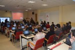 Sinop’ta Milli Eğitim 'Pardus'a geçiyor