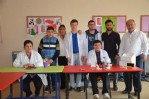 Özel öğrenciler üretime katkıda bulunuyorlar