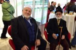 Bu sergide 'Sizi Bekleyenler Var'