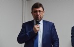 Öğrenciler trafik bilinci kazanıyor
