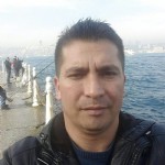Çukura düşen işçi kurtarılamadı
