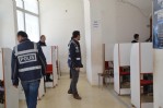 Okul önleri ve internet kafelerde uygulama