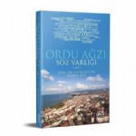 Yöre şivelerinde unutulma tehlikesi