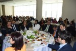 Karaaslan, Sinop’ta yeni sistemi anlattı