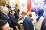 Ordu’da İstihdam Fuarı’nda işverenlere çağrı