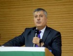 Fındık’ta külleme hastalığı bilgilendirmesi sürüyor