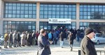 KOSGEB’den faizsiz kredi seferberliği