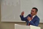 Tarımda alternatif pazar arayışı