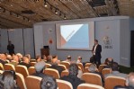 Manda sütünün markalaşma yolculuğu