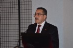 Manda sütünün markalaşma yolculuğu
