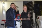 Ordu’da Yılın En’leri
