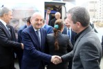 İŞKUR ve SGK birleşiyor