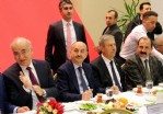 İŞKUR ve SGK birleşiyor