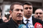 Şimdi sıra derecelendirme kuruluşlarında!