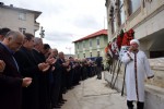 Şimdi sıra derecelendirme kuruluşlarında!