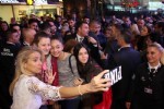 Lüks otomobil kazandı, 1 Nisan şakası sandı