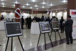 İnsana odaklanıp, değişimi yansıttılar